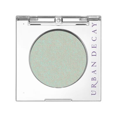 24/7 MONO EYESHADOW (SOMBRA DE OJOS)